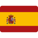 es
